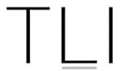 TL-logo