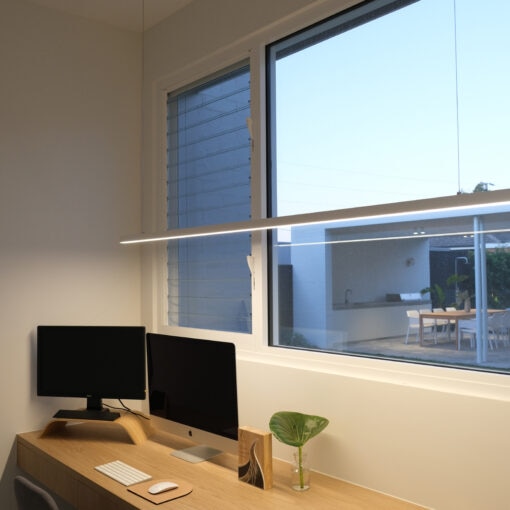 P30 - Image 2