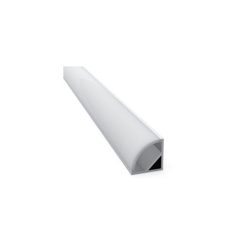 PL9003-C