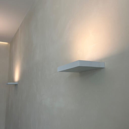 TLI-W2000 - Image 3