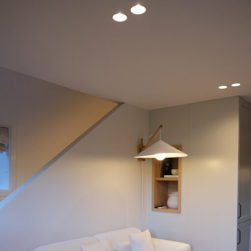 D900+ - Image 7