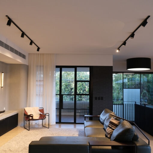 TLI-T900-H - Image 9