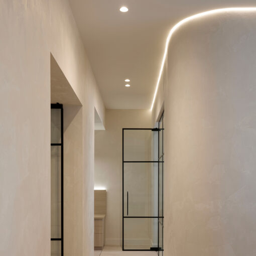 402 - Image 5