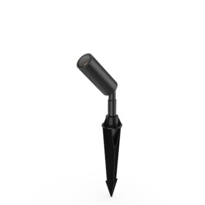 TLI-S117