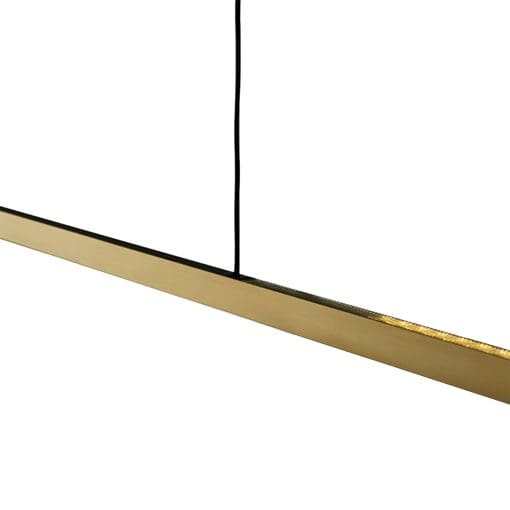 HIGHLINE - Image 2