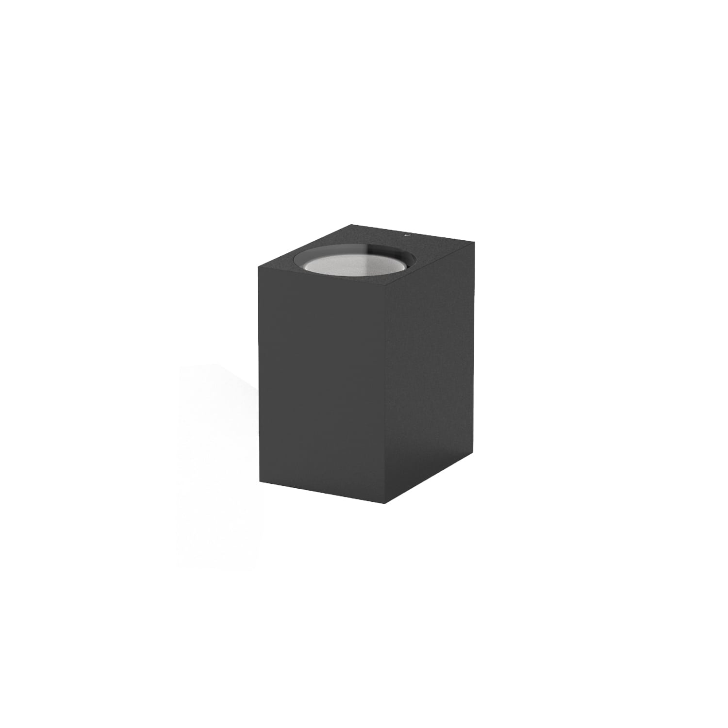 TLI-600 | The Light Impact