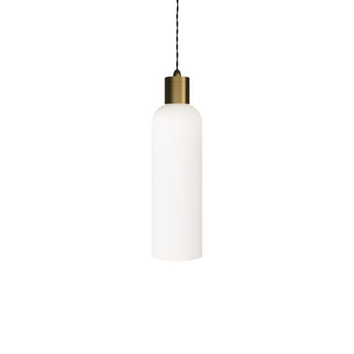 ELONG-PENDANT