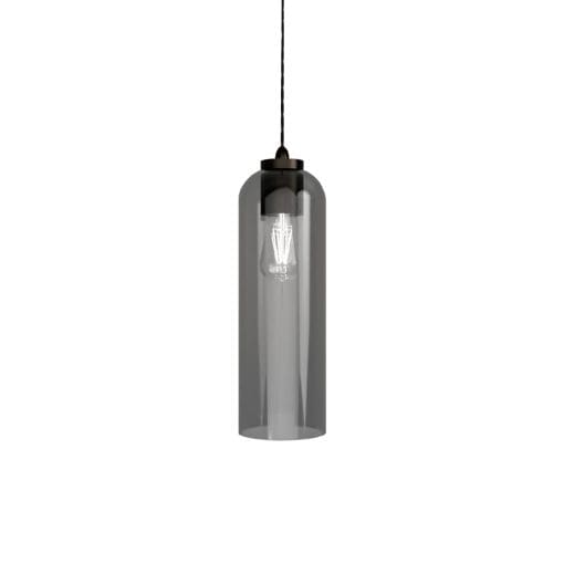 ELONG-PENDANT - Image 2