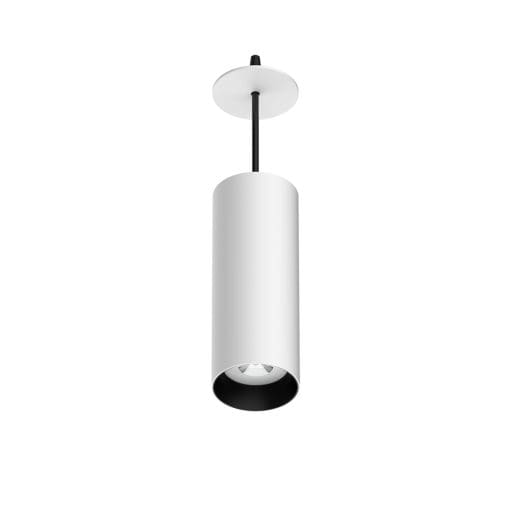 P900-PENDANT