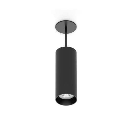 P900-PENDANT - Image 2