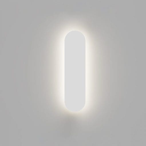 TLI-LONG - Image 2