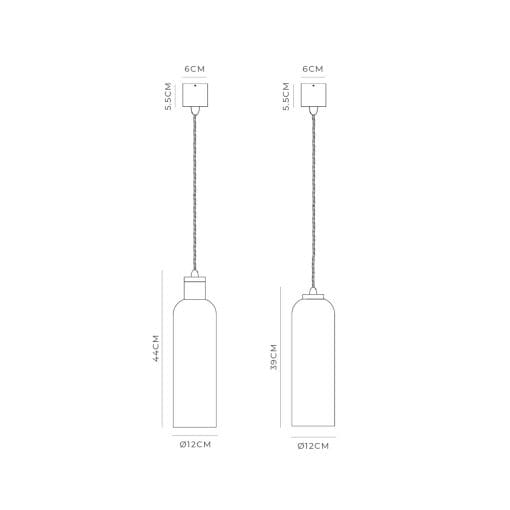ELONG-PENDANT - Image 5