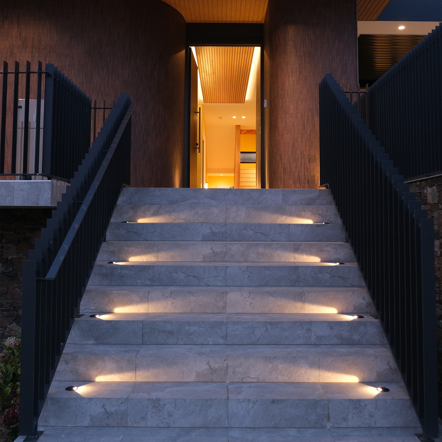 TLI-R163 | The Light Impact