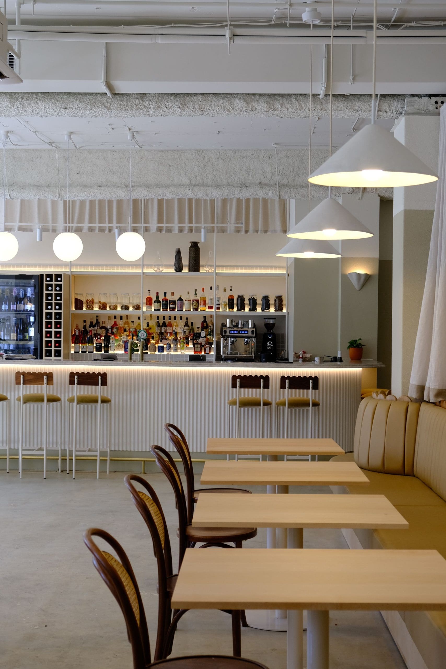 The Light Room The Light Impact the-light-room-the-light-impact