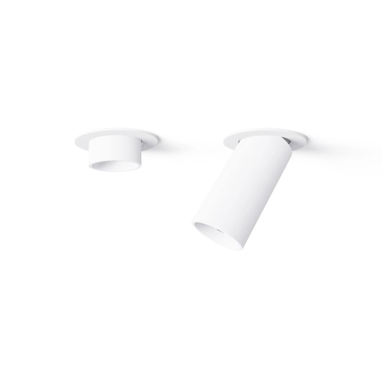 D500.RSX | The Light Impact