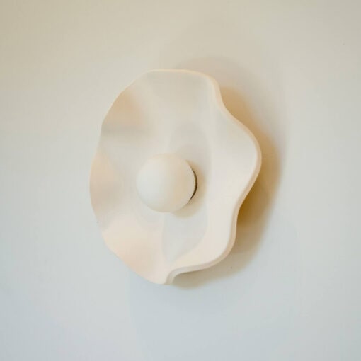 TLI-WAVE - Image 6
