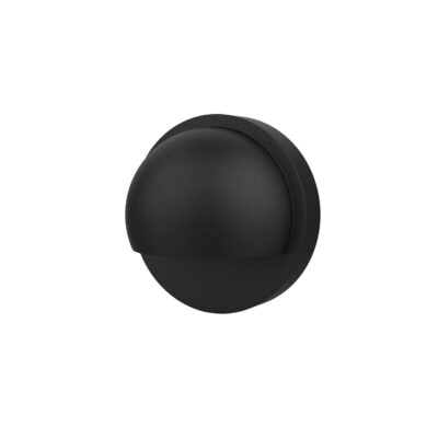 TLI-W417