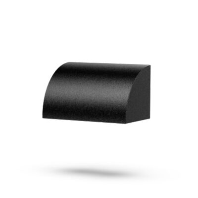 TLI-W520