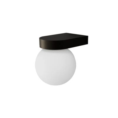 TLI-ORB-LEDGE
