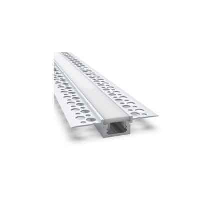 PL9015