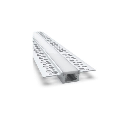 PL9015