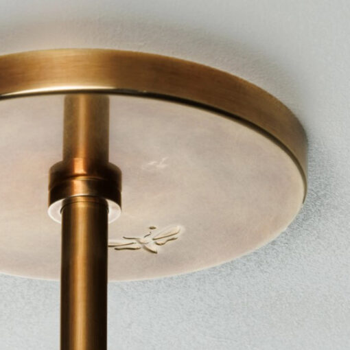SO-PENDANT - Image 4