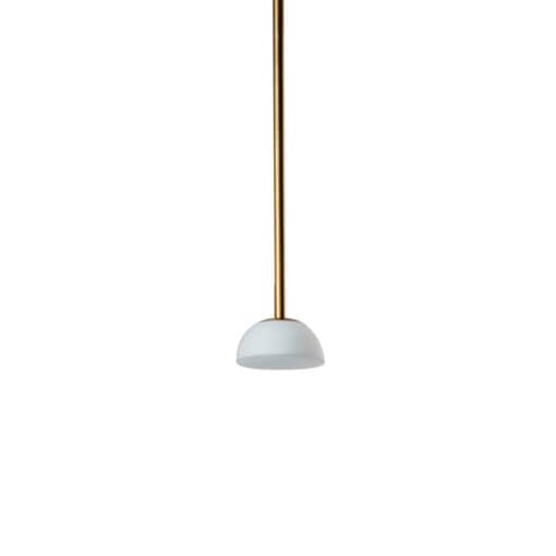 SO-PENDANT