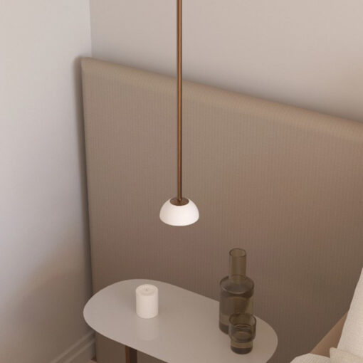 SO-PENDANT - Image 2