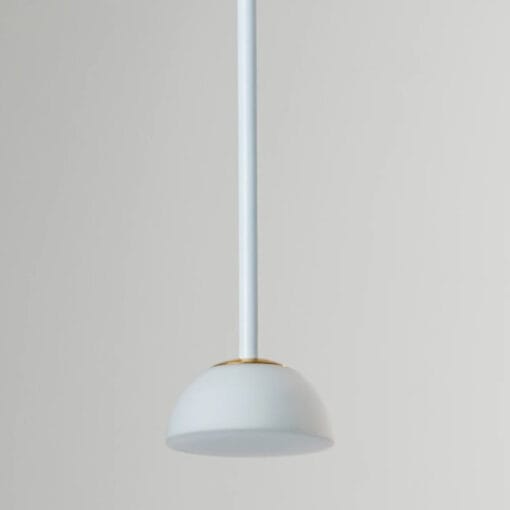 SO-PENDANT - Image 3