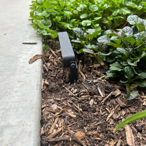 TLI-423 - Image 4