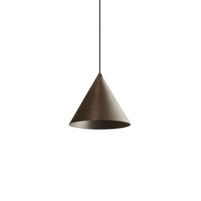 CONE-PENDANT