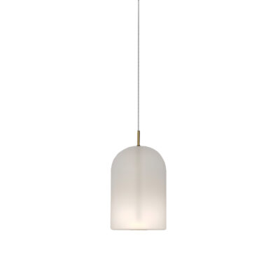 ELONG-AIR-PENDANT