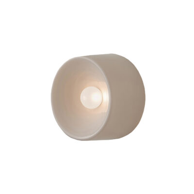 TLI-ANTON (HAND BLOWN)