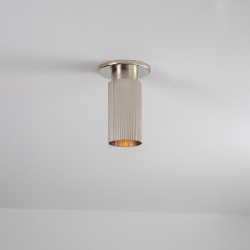 SPOT-PRO-MINI | The Light Impact