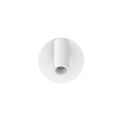 TLI-W100.SX.TINY.TOUCH-CR