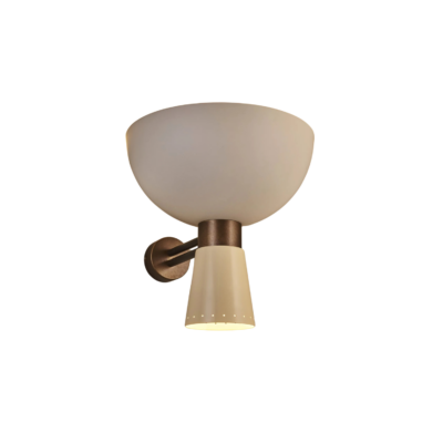 TLI-010 DISH