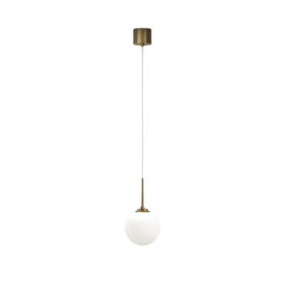 PICO-PENDANT