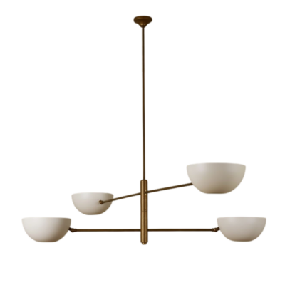 TLI-002 BALANCE-PENDANT