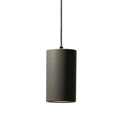 TLI-EARTH-PENDANT