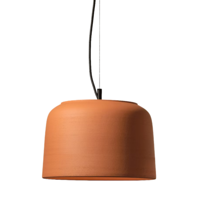 TLI-POTTER-LIGHT