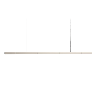TLI-POTTER DS-LINEAR