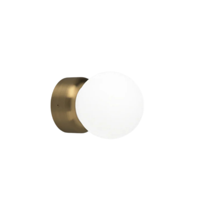 TLI-ORB-DECO