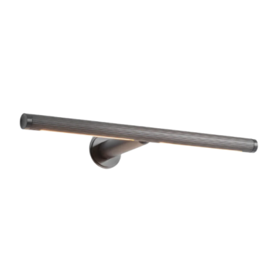 TLI-TALBOT-PICTURE WALL LIGHT