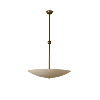 TLI-003 DISH-PENDANT