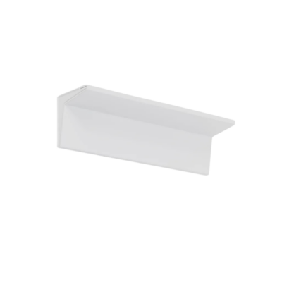 TLI-ZENA-WALL