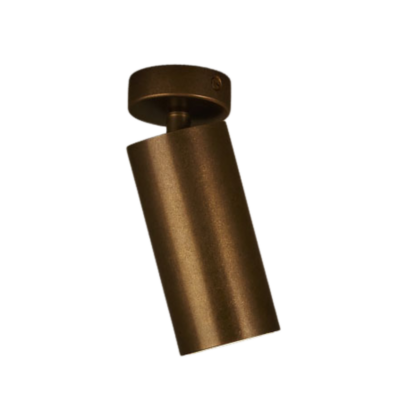 005-ADJUSTABLE CAN SPOT