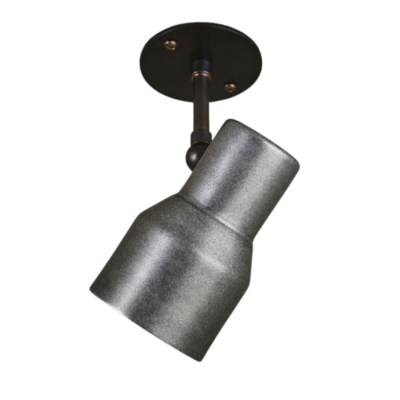 006-ADJUSTABLE SPOT