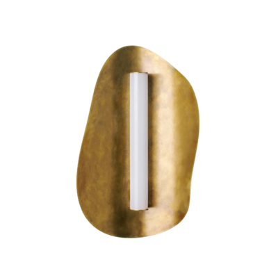 TLI-DUET BEAM