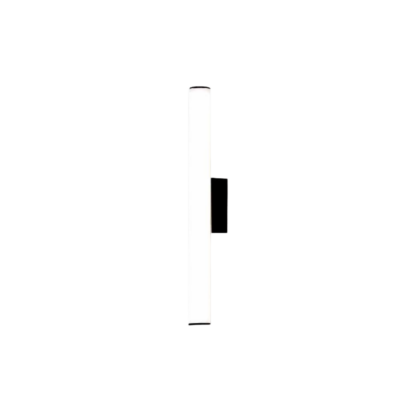 TLI-OPAL