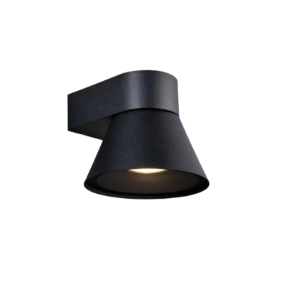 TLI-KYKLOP-CONE
